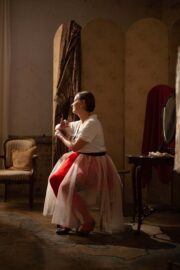 La Traviata (2025) İzle