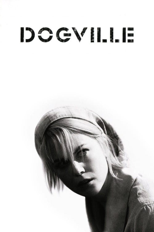 Dogville (2003) İzle