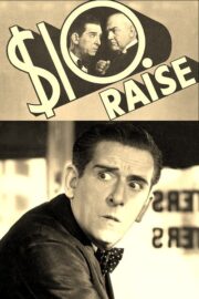 $10 Raise (1935) İzle