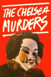 The Chelsea Murders (1981) İzle