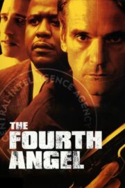 The Fourth Angel (2001) İzle