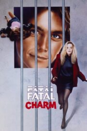 Fatal Charm (1990) İzle