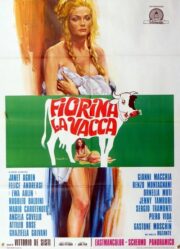 Fiorina la vacca (1972) İzle