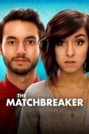 The Matchbreaker (2016) İzle
