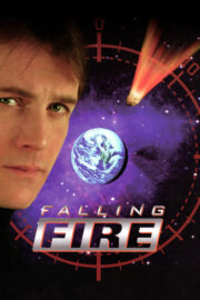 Falling Fire (1997) İzle