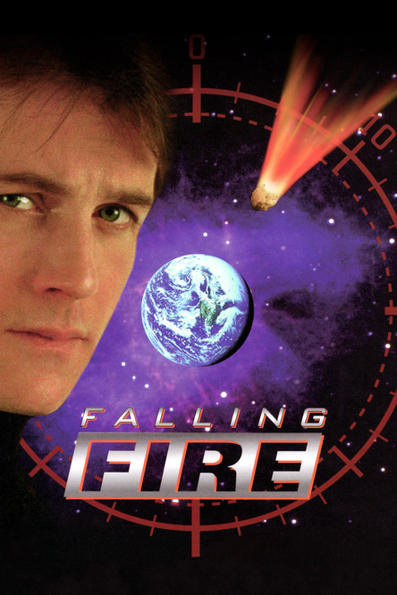 Falling Fire (1997) İzle