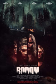 Bodom (2016) İzle