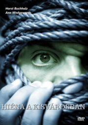 Pittsville – Ein Safe voll Blut (1975) İzle