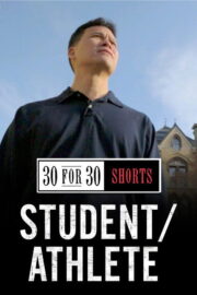 Student/Athlete (2015) İzle