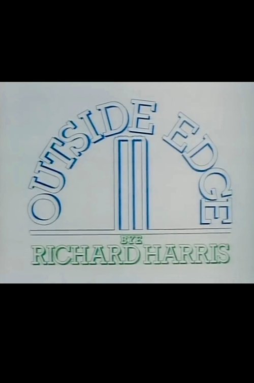 Outside Edge (1982) İzle