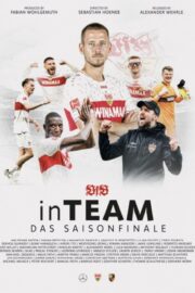 VfB inTeam – Das Saisonfinale (2024) İzle
