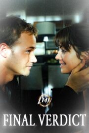 Son Karar (2009) İzle