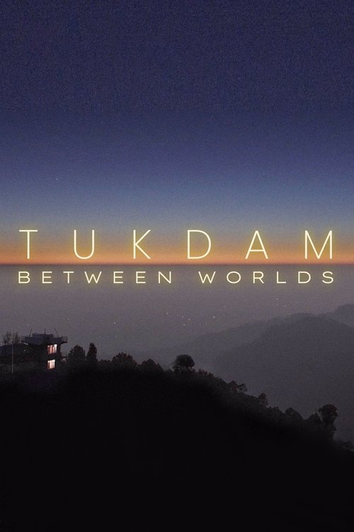 Tukdam – Between Worlds (2022) İzle