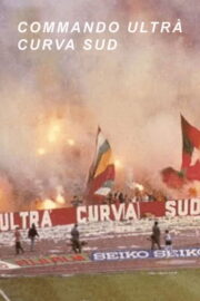 Commando Ultrà Curva Sud (1980) İzle