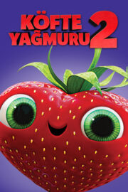 Köfte Yağmuru 2 (2013) İzle