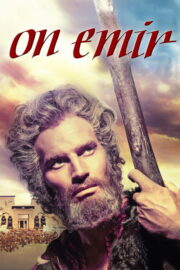 On Emir (1956) İzle