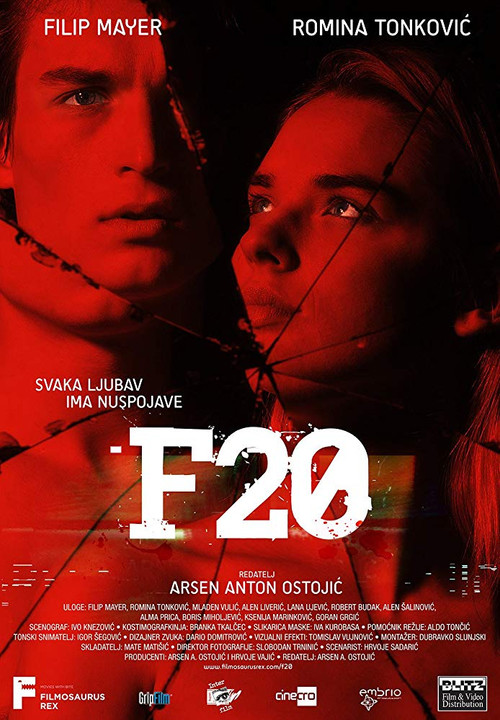F20 (2018) İzle