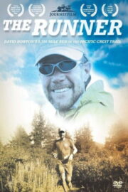 The Runner: Extreme UltraRunner David Horton (2006) İzle