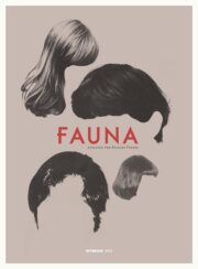 Fauna (2021) İzle