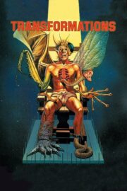 Çöküntü (1988) İzle