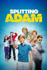 Splitting Adam (2015) İzle