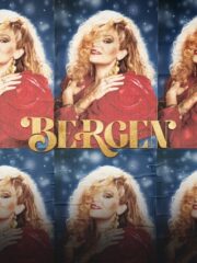 Bergen (2022) İzle