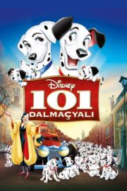 101 Dalmaçyalı (1961) İzle