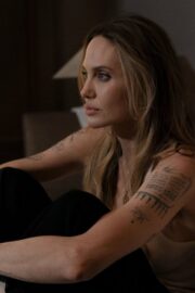 Coutures (2026) İzle