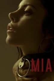 Mia (2017) İzle