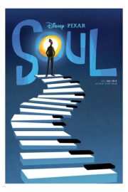 Soul (2020) İzle