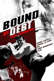 Bound by Debt (2017) İzle