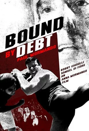 Bound by Debt (2017) İzle