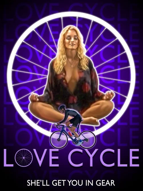 Love Cycle (2023) İzle