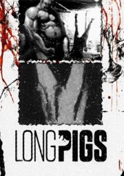 Long Pigs (2007) İzle