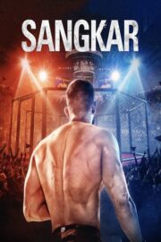 Sangkar (2019) İzle