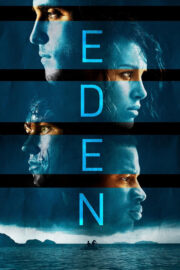 Eden (2015) İzle