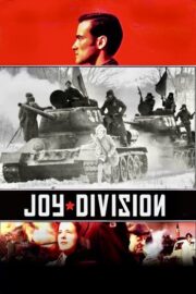 İçindeki Düşman (2006) İzle