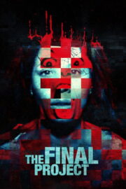The Final Project (2016) İzle