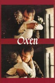 Oxen (1991) İzle