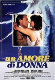 Un amore di donna (1988) İzle