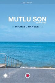 Mutlu Son (2017) İzle