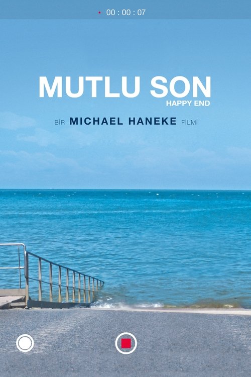 Mutlu Son (2017) İzle