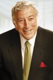 The Making Of A Swingin’ Christmas & Live In Concert (2008) İzle