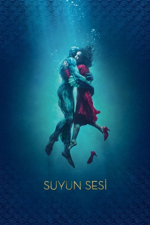 Suyun Sesi (2017) İzle