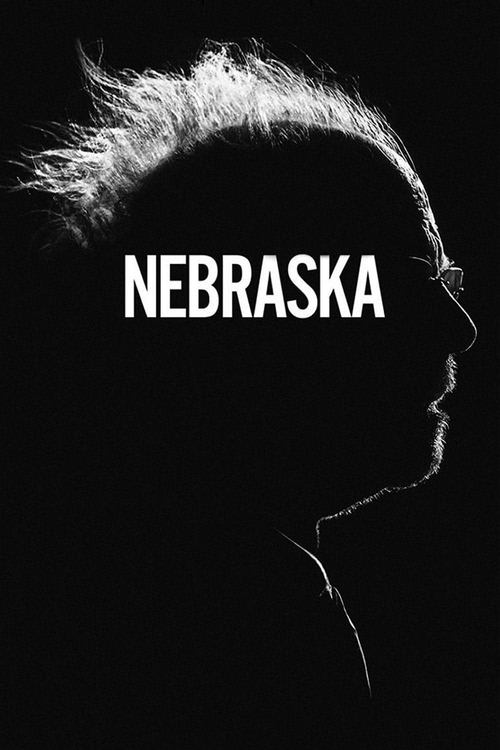 Nebraska (2013) İzle
