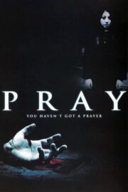 絶対恐怖 Pray プレイ (2005) İzle
