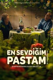 En Sevdiğim Pastam (2024) İzle