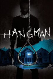 Hangman (2015) İzle