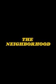 The Neighborhood (1982) İzle