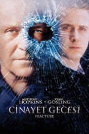 Cinayet Gecesi (2007) İzle